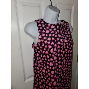 Hartstrings dress size 16 girls.  Beautifully made.